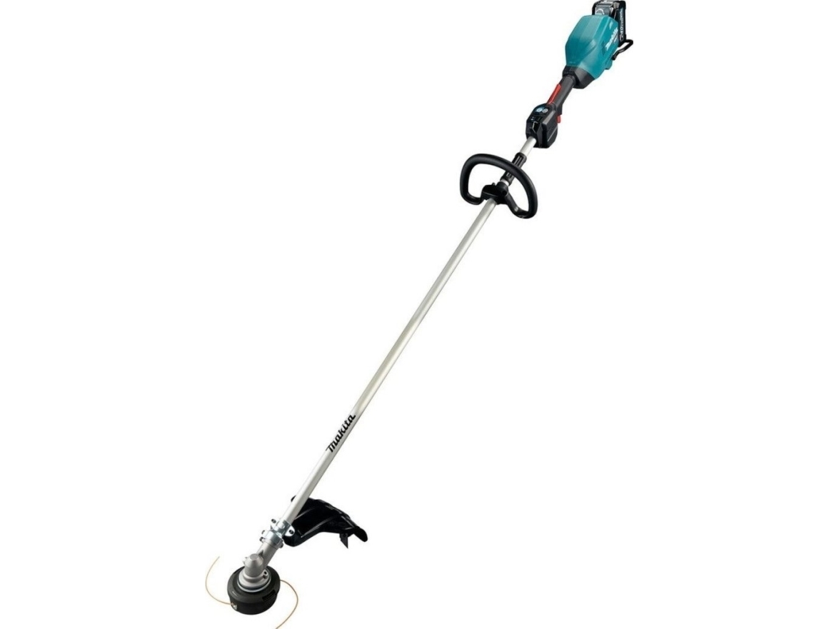 Bilde av Stringtrimmer 40V 4,0Ah XGT UR008GM101 MAKITA