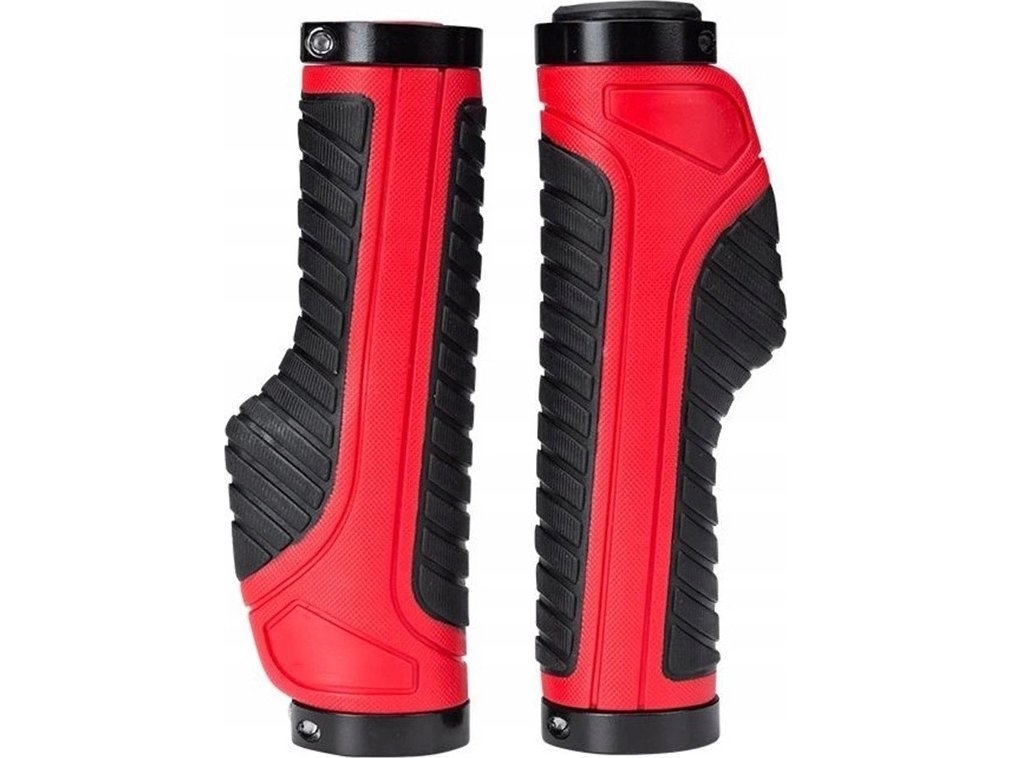 RockBros cykelgreb Rockbros BT1802RD - rød