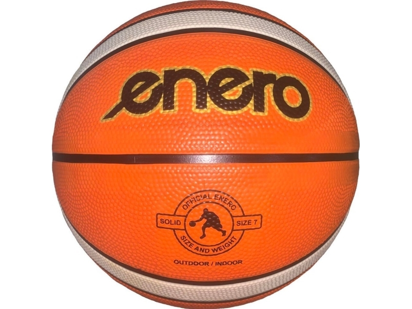 Victoria ***** basketball-skridsko / træningspile Intense R.7 1053110