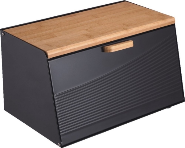 Brunbeste Brödkorg Dubbelsidig 2749 Lumarko! | Köksutrustning - lunch - Matlådor | GameStuff