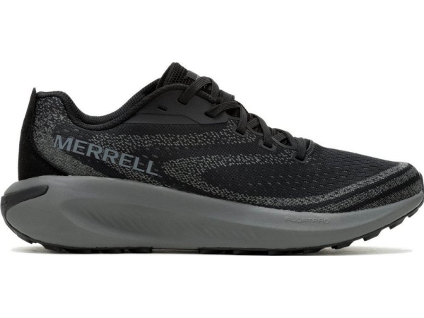 Merrell Löparskor för män MERRELL MORPHLITE(J068063) 42 | N - A | GameStuff