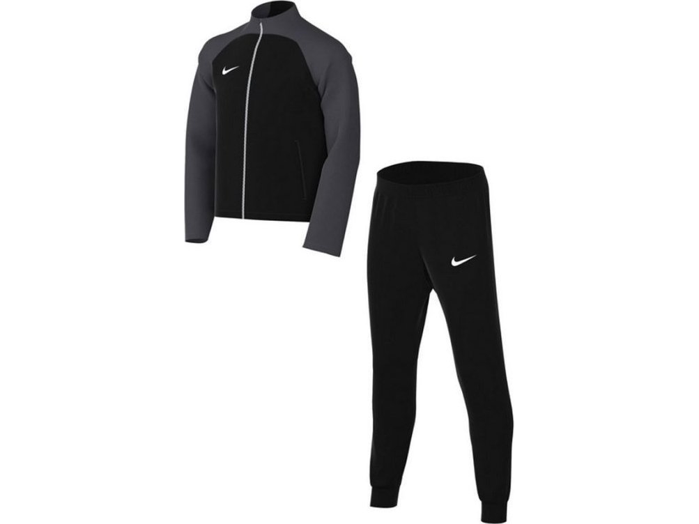 Nike Dres Nike Academy DJ3363-010