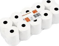 MyOffice termoruller 57 MM/30 M (10)