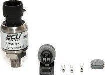 Ecumaster Ecumaster 10 bar WHP-givare | VVS Artiklar - Uppvärmning - Skorstenar | GameStuff