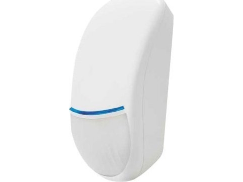 Vidicon Motion Sensor Pir Bingo Plus