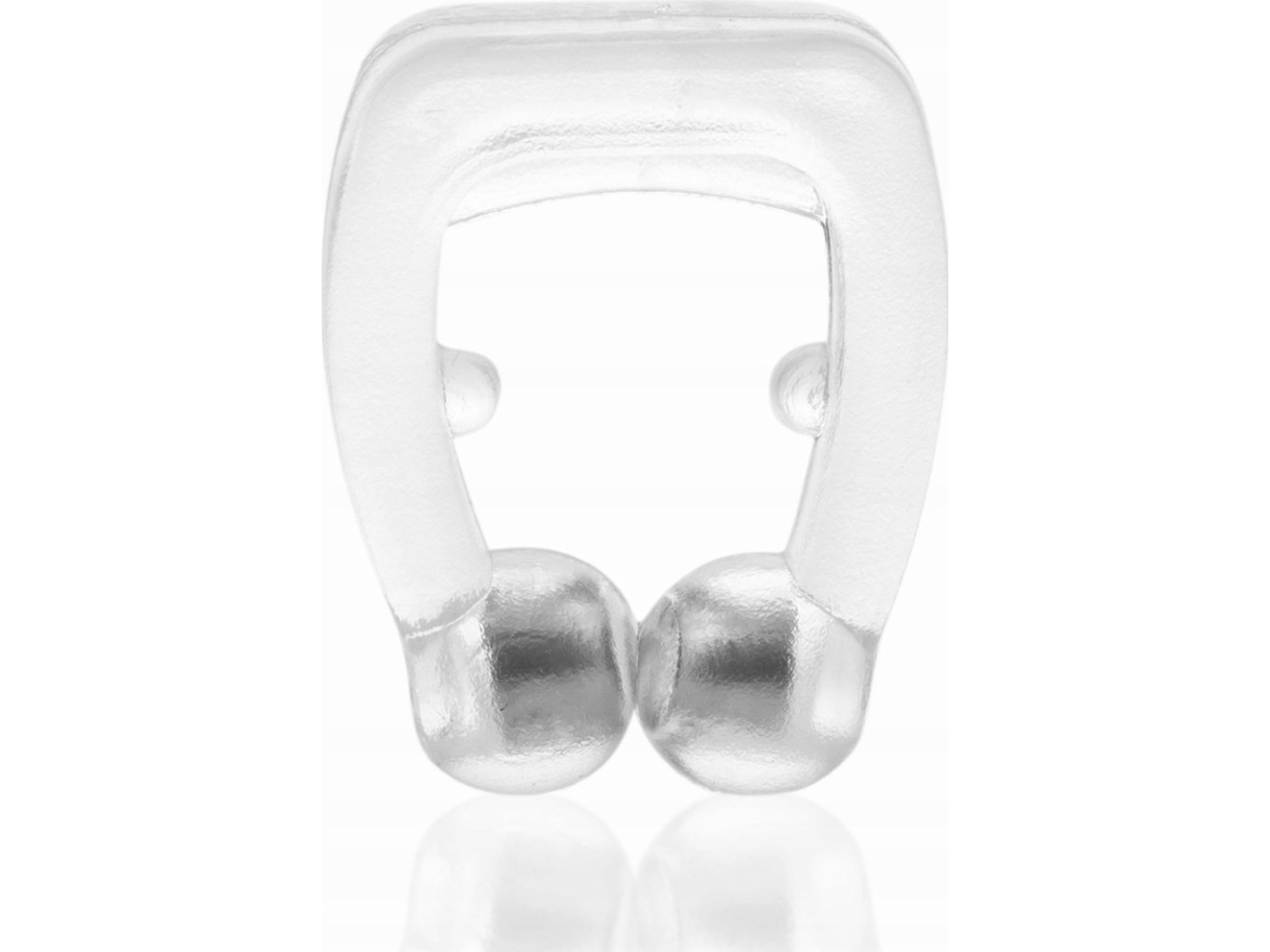 Innovagoods Innovagoods Nase Expander Für Dropping