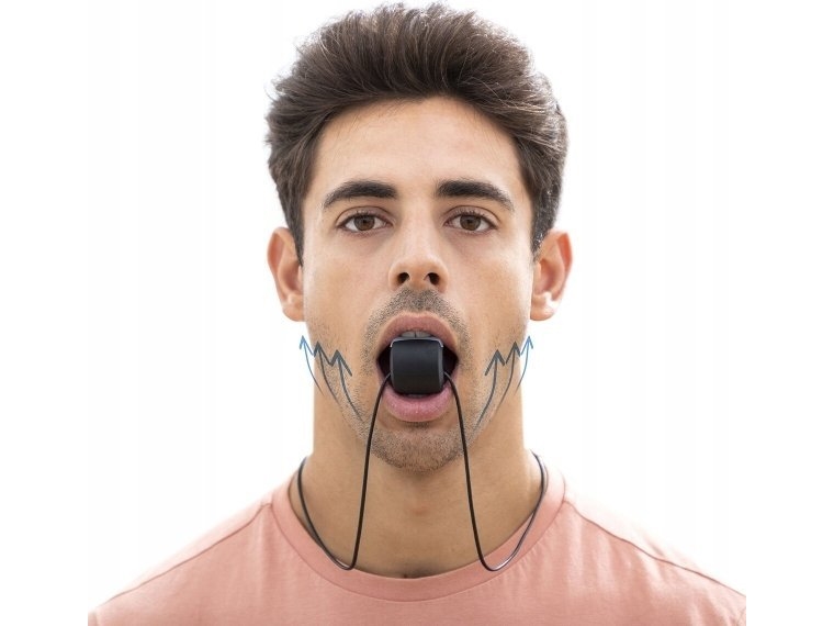 Innovagoods Innovagoods Jaggler Jeange Exercise Tool