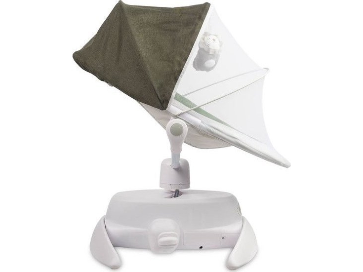 Caretero OPTI GREEN BUILDER | Belysning - Inomhusbelysning - Barnlampor | GameStuff