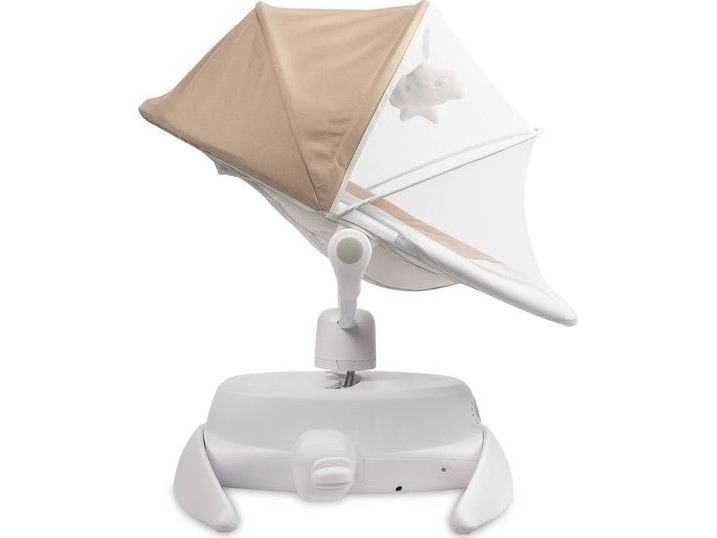 Caretero BUJACZEK OPTI BROWN