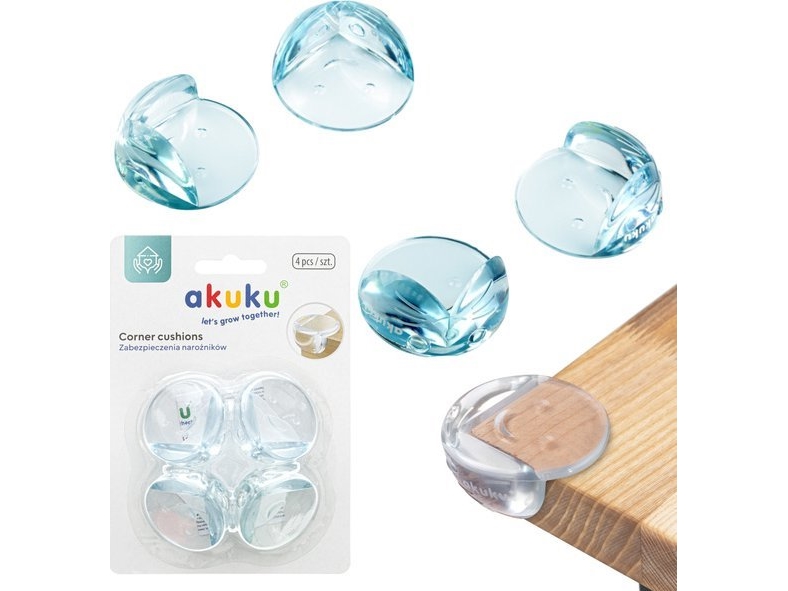 Akupunktur A0653 OVERHEAD SHELTERS | Huset - Säkerhet & Larm - Säkerhetsmaterial | GameStuff