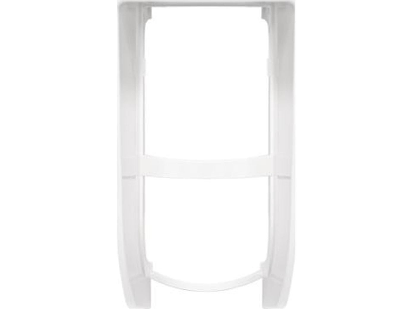 Satel SATEL BE WAVE Daszek ochronny do czujek Udendørs gardindetektor HOOD A ABAX2