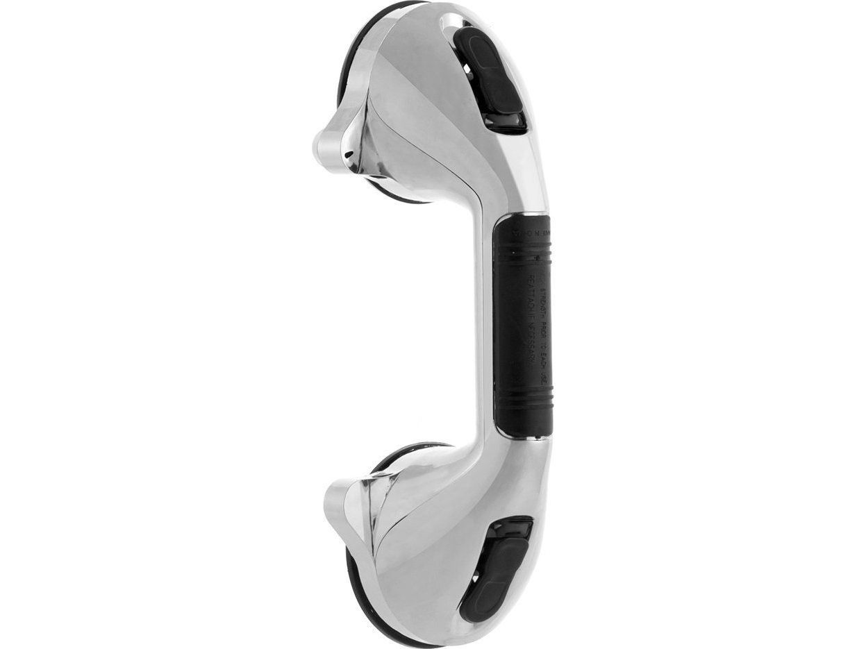 Innovagoods Innovagoods Safety Bath Grab Handle Saath