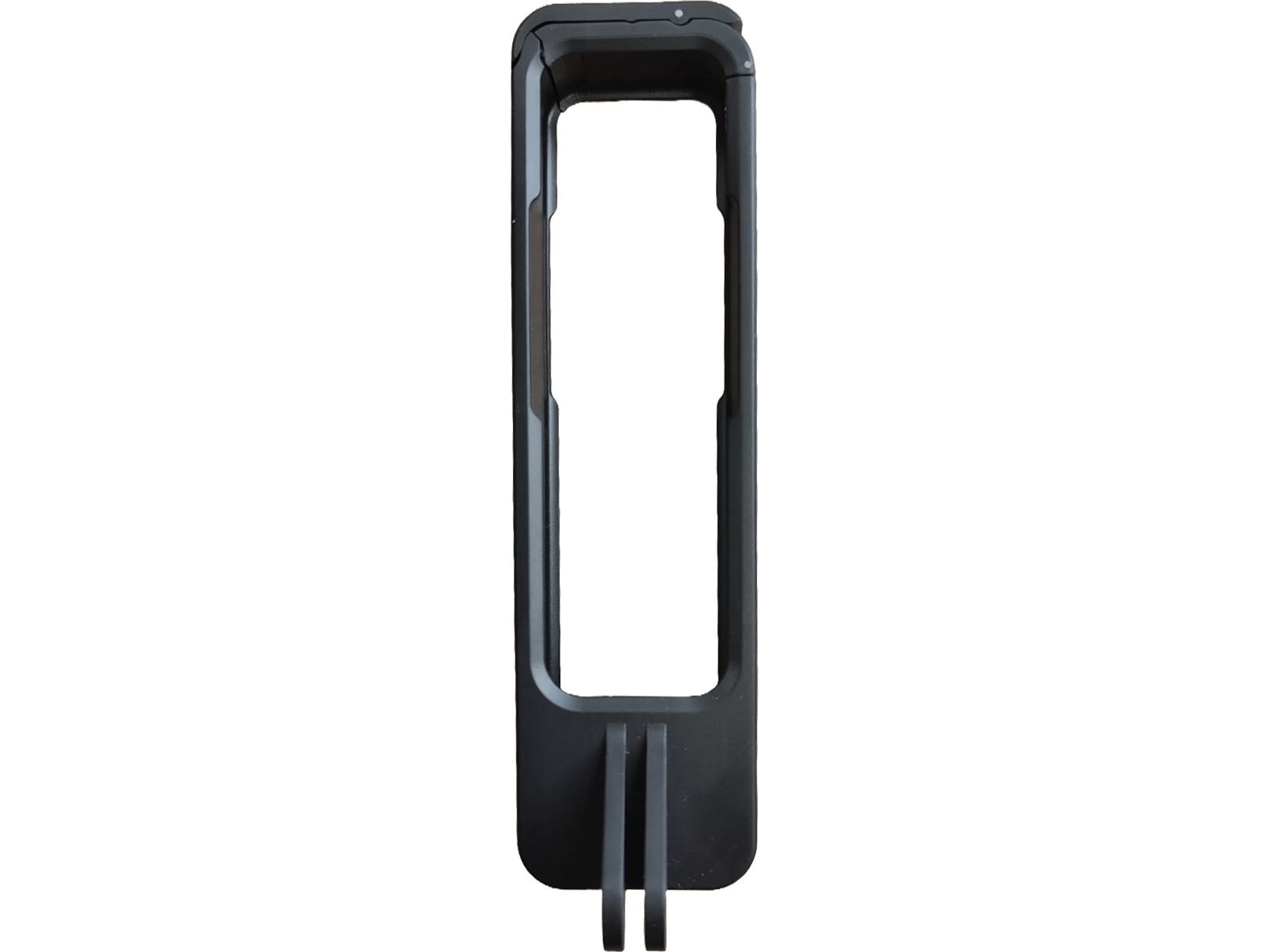 Sjcam Sjcam Rahmen Für C300