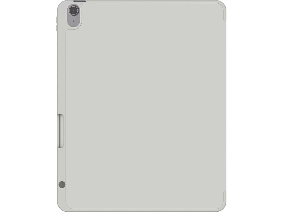 Jcpal Durapro Beskyttelsescover Til Ipad Air 11" (M4, 2024) - Light