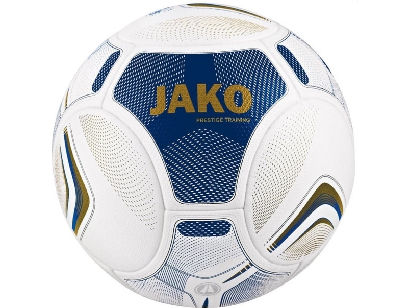 Jako Pilka Jako Prestige Training 2307