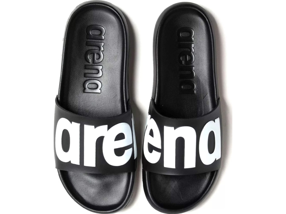 Arena Flip Flops URBAN