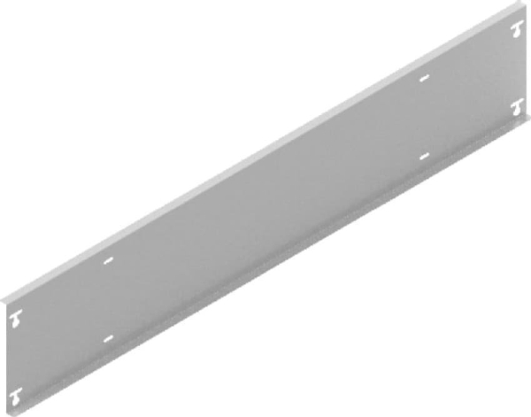 Baks Windsperre Owp4p15nmc 858216