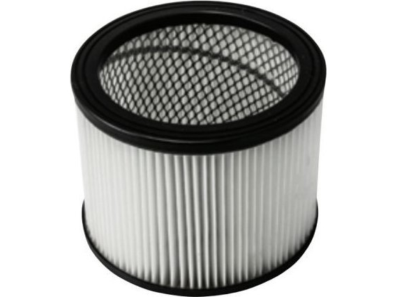 Dedra Filtr HEPA do DED6601