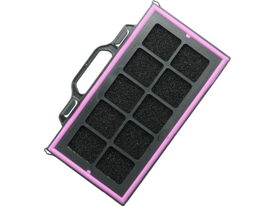 Dedra Svampefilter til DED6603