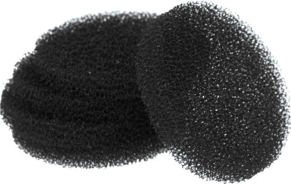 Dedra svampefilter til DED6601