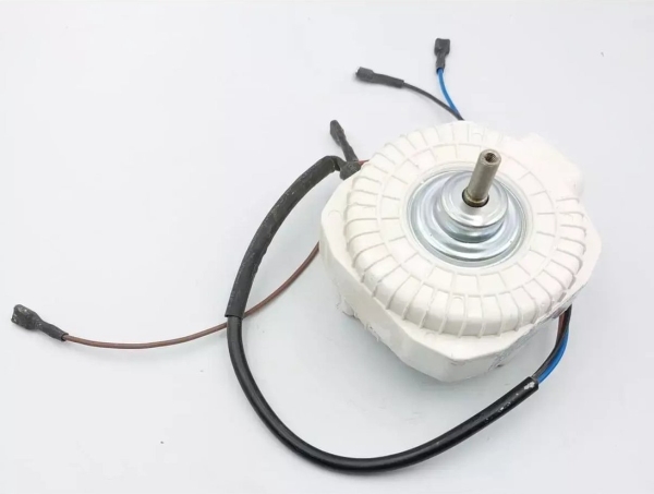 Dedra Silnik Bga1401 Variklis 70W 2800Rpm