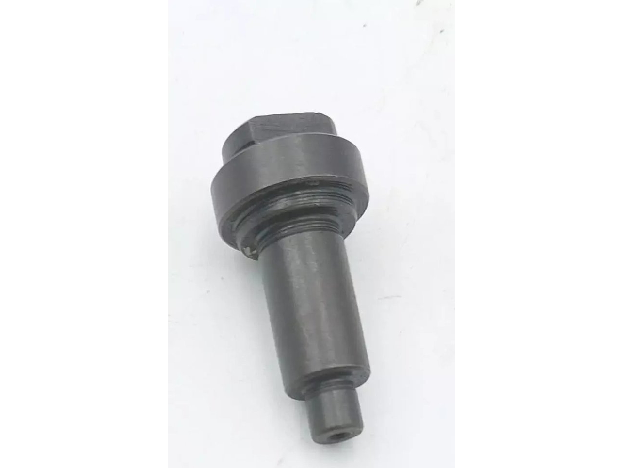 Dedra Spindle