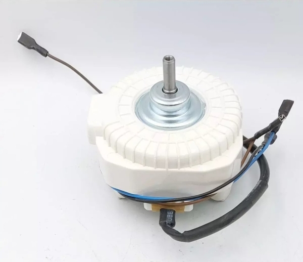 Dedra Bga1401 Variklis 70W 2800Rpm