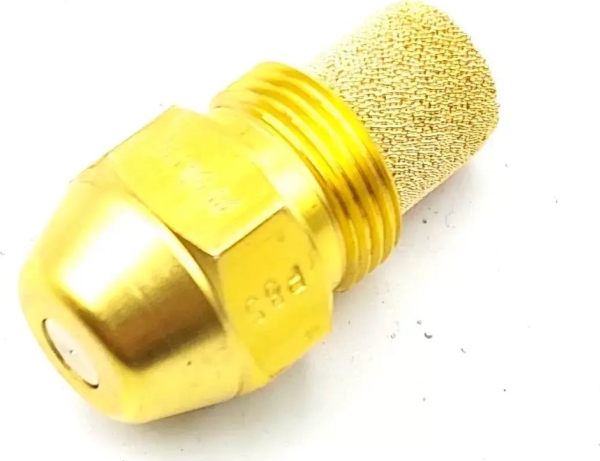 Dedra DANFOS 1mm 80° brændstofdyse