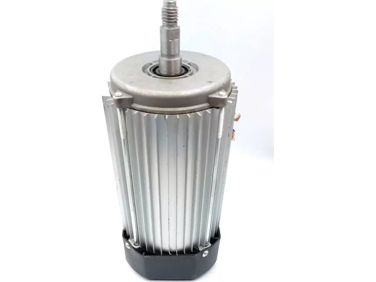 Dedra Motor