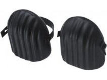 Dedra lasitus polvisuojat, joustavat säätöä varten