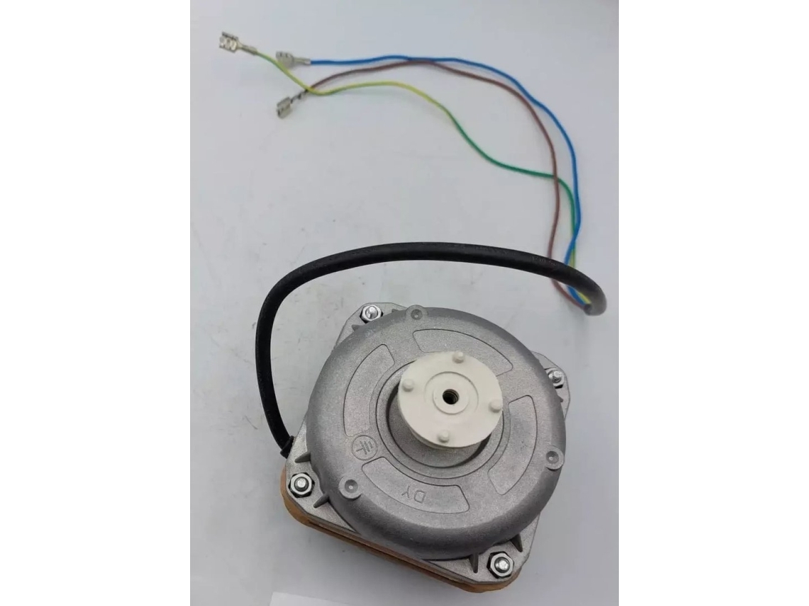 Dedra Silnik Variklis yzf482175a 7/30w 1300/1550 aps./min.