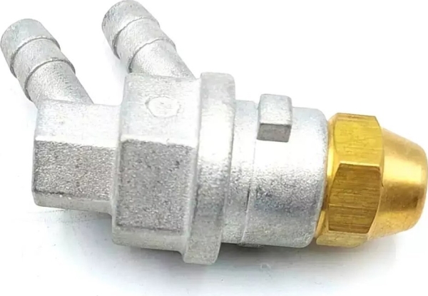 Dedra Dysza Kuro antgalis k175