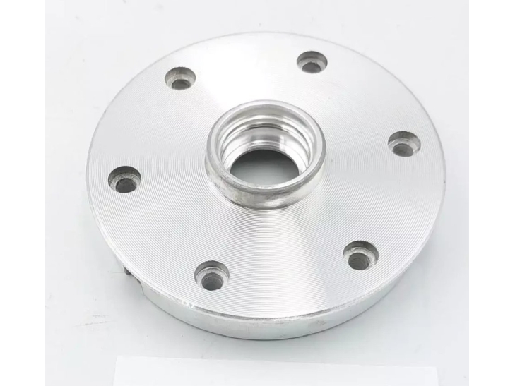 Dedra Exim Dedra Pavaru Box-Deckel