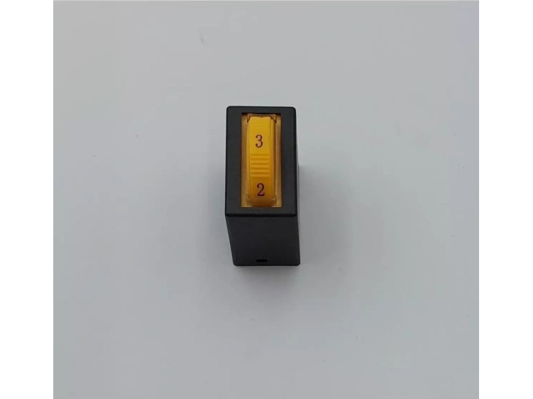 Greicio regulator dt-5 8A/250V | Ventilation & Klimat - Ventilationstillbehör - Hastighetsjusteringar | GameStuff