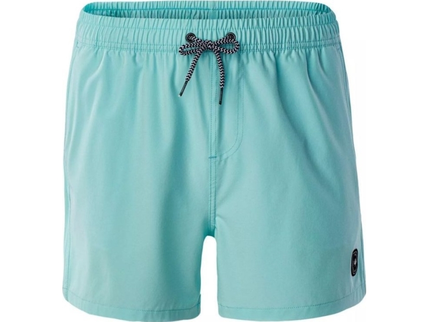 Aquawave Meskie Shorts Degras