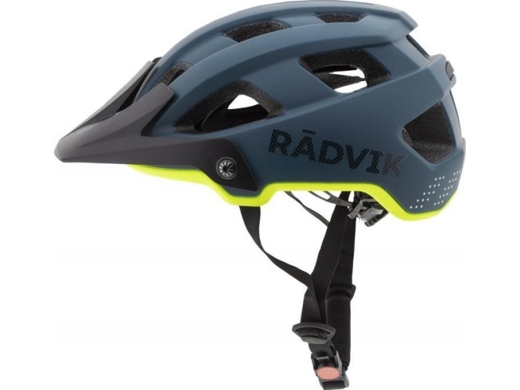 Radvik Schlag Größe L (59–63 Cm) (M000137273)