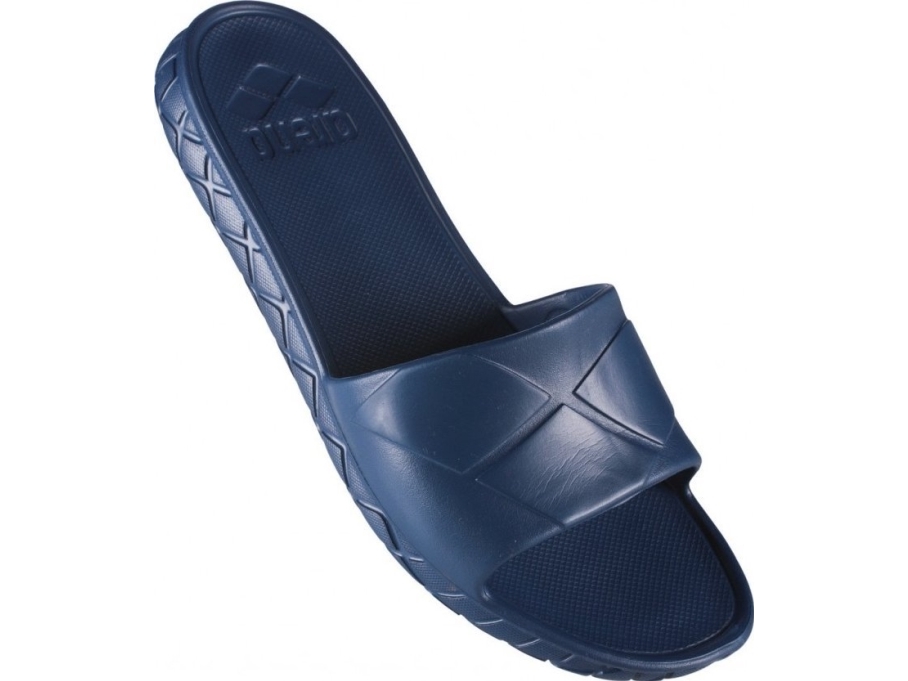 Arena badtofflor WATERLIGHT | Sport & Träning - Skor - Flip-flops & sandaler | GameStuff