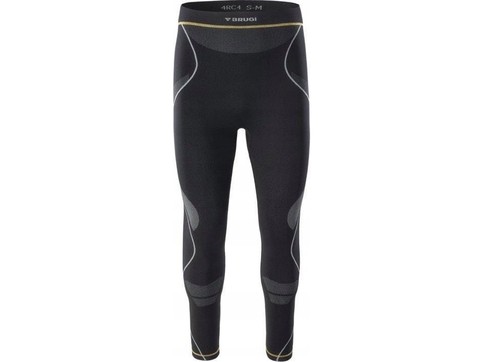 Brugi herre termoakive meskie 4RC4