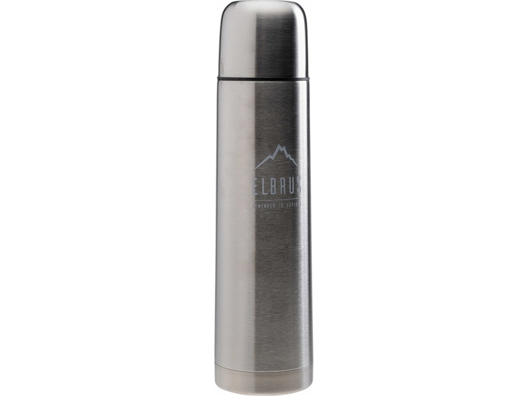 Elbrus Termos Garde 1000 Ml