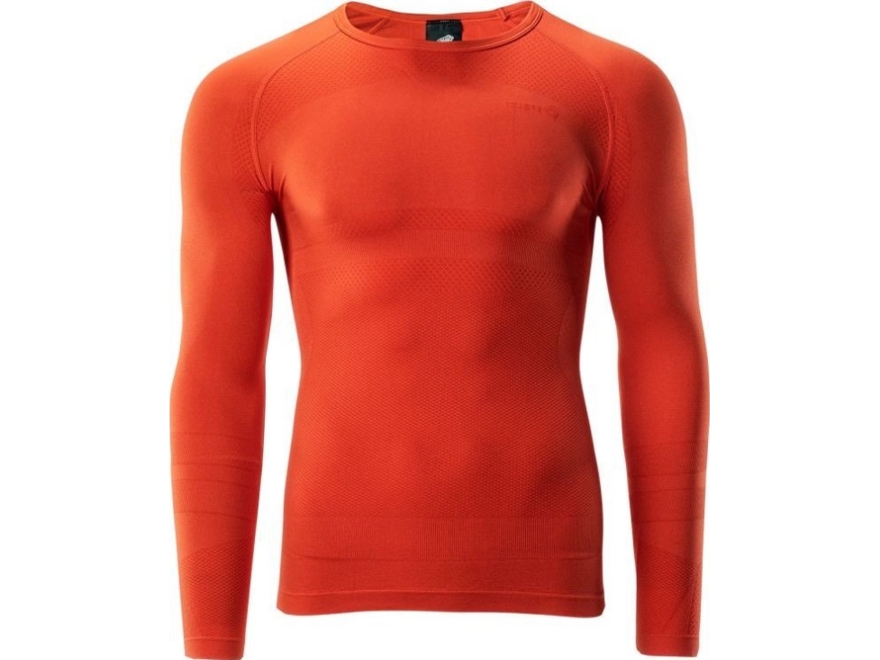 Iguana Herr GAMBELL TOP termisk sweatshirt | Kläder & Säkerhet - Arbetskläder - Tröjor | GameStuff