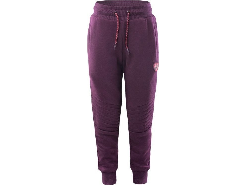 Bejo Kinderhose Tigos Kdg