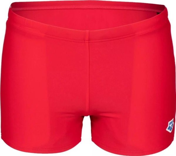 Arena Miesten uintibokserit Miesten ARENA ICONS UIMAHOUSUT SOLID