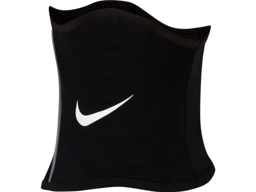 Nike Strike Winter Warrior-halsduk/snood DC9165 652