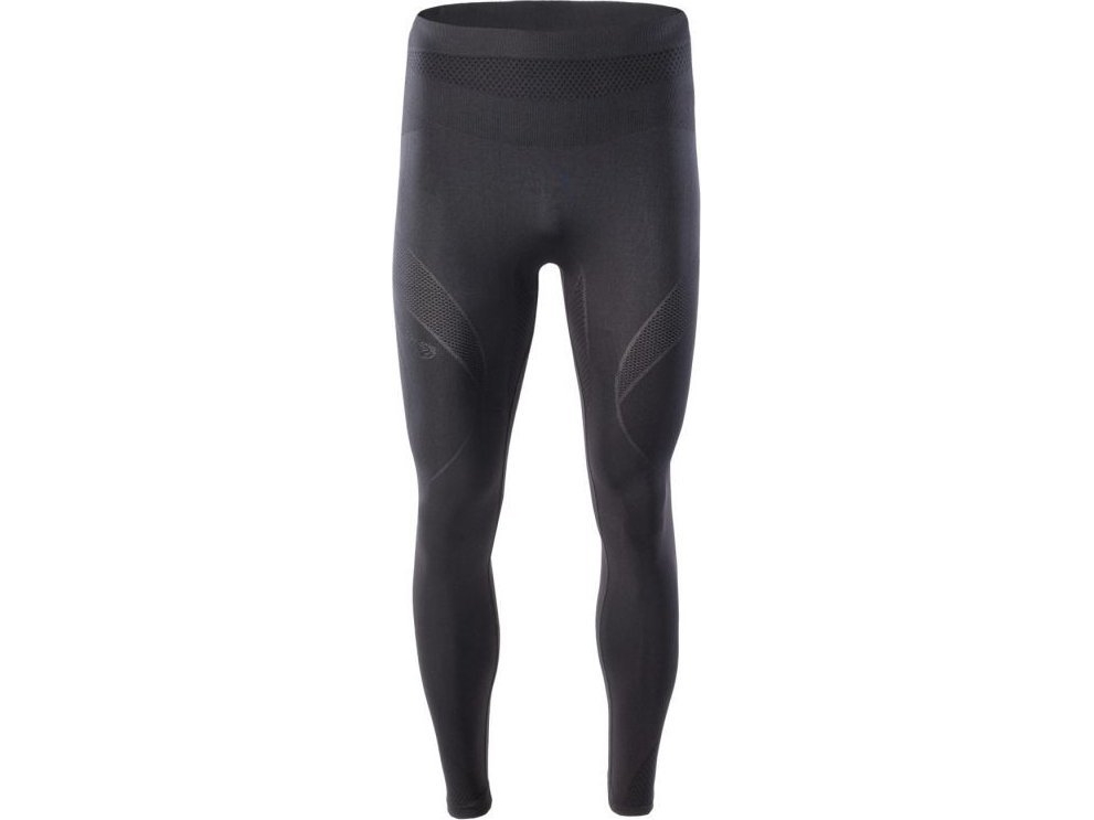 Iguana GAMBELL BOTTOM termiske leggings til mænd