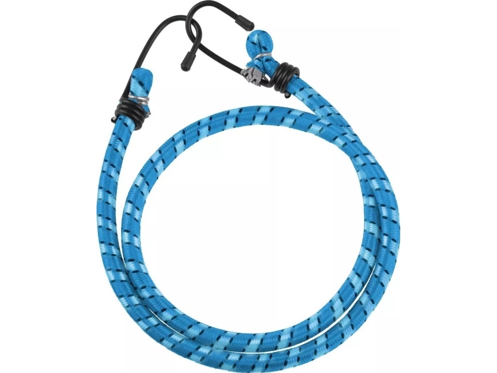 Dedra Gummischaber Für Kofferraum, 8 Mm X 60 Cm, 2 Stk Set