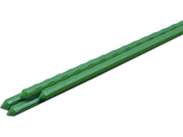 Bradas Garden Bar 20Mm X120cm /10Stk.