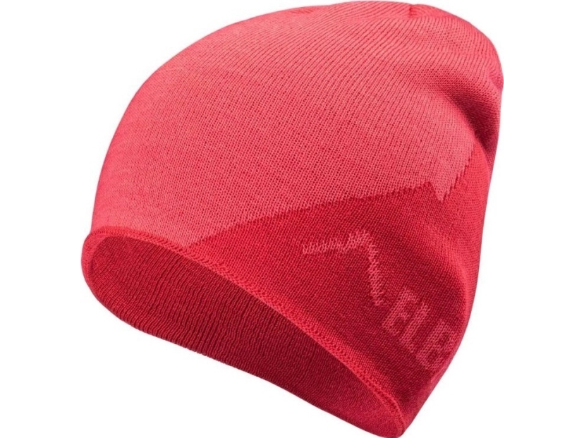 Elbrus vinterhue til kvinder REUTTE WO`S