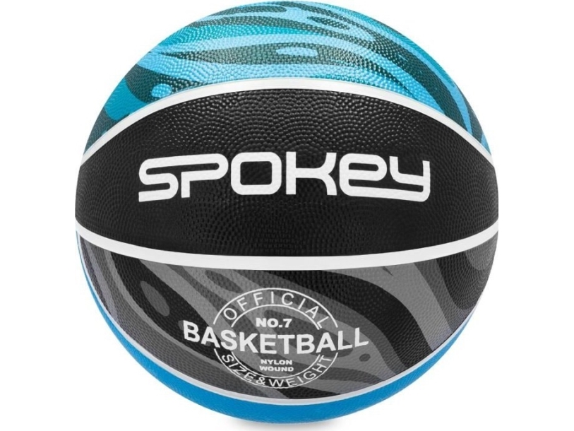 Spokey Basketball Spokey Victorior 7