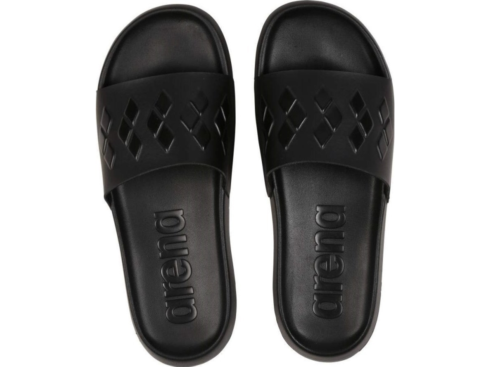 Arena Flip Flops Urban