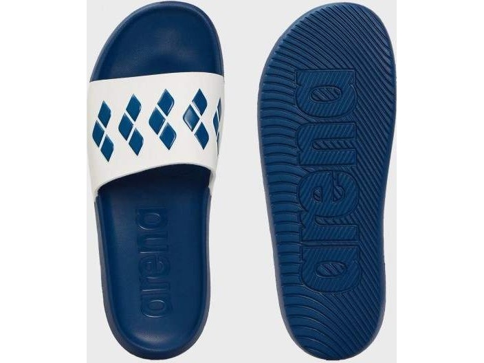 Arena Flip Flops Urban